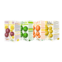 RhumatoZEN