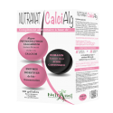 CalciAlg