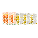 D3-ActiRecharge