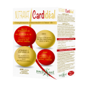 Cardidéal