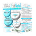 FertiNatal