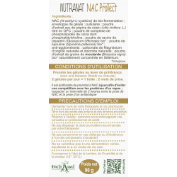 NAC ProTect