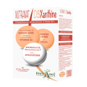D3Xanthine