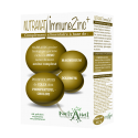 ImmuneZinc +
